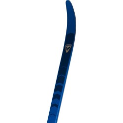 Экспедиционные лыжи Rossignol BC 65 Positrack New